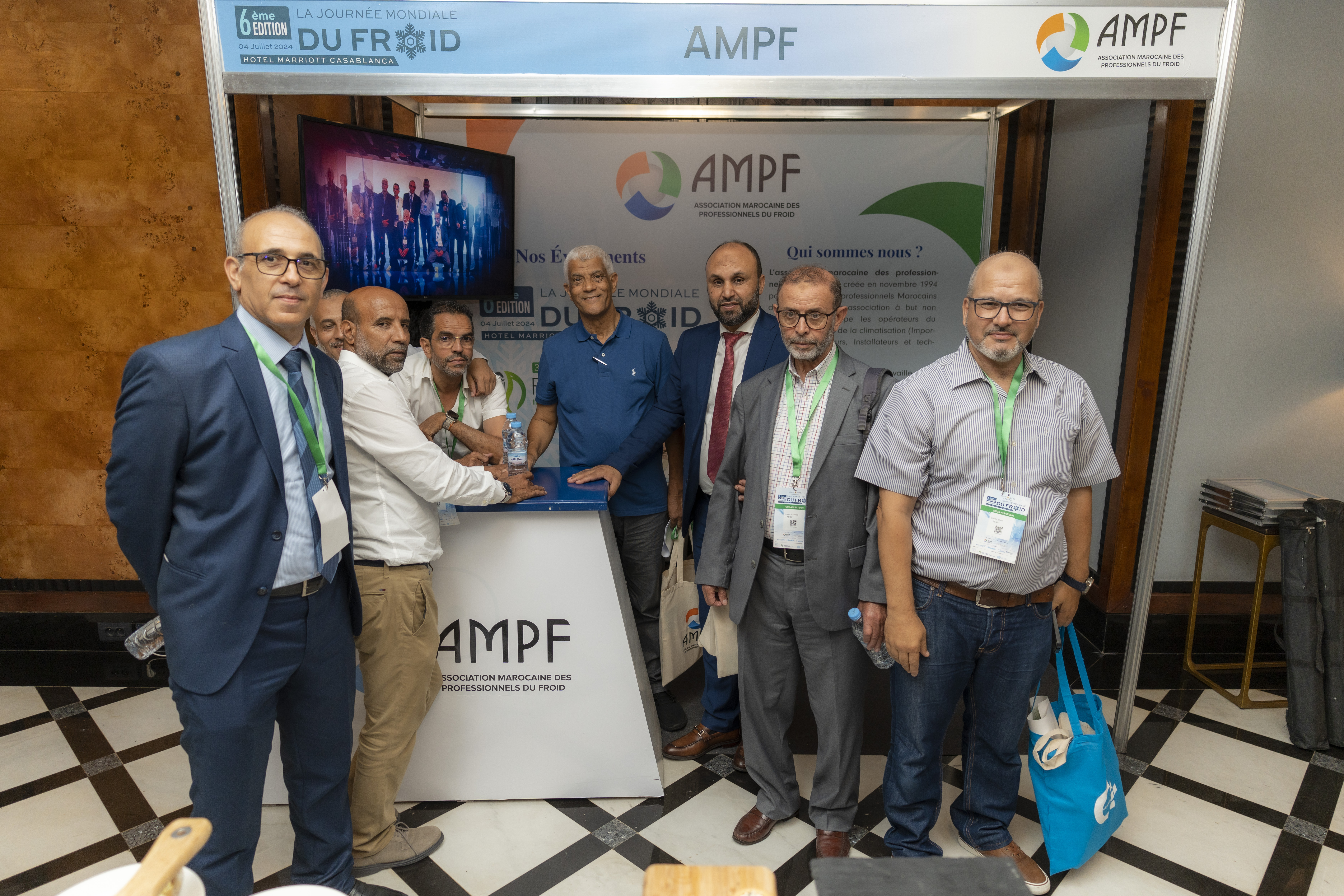 AMPF_EVENTS_10