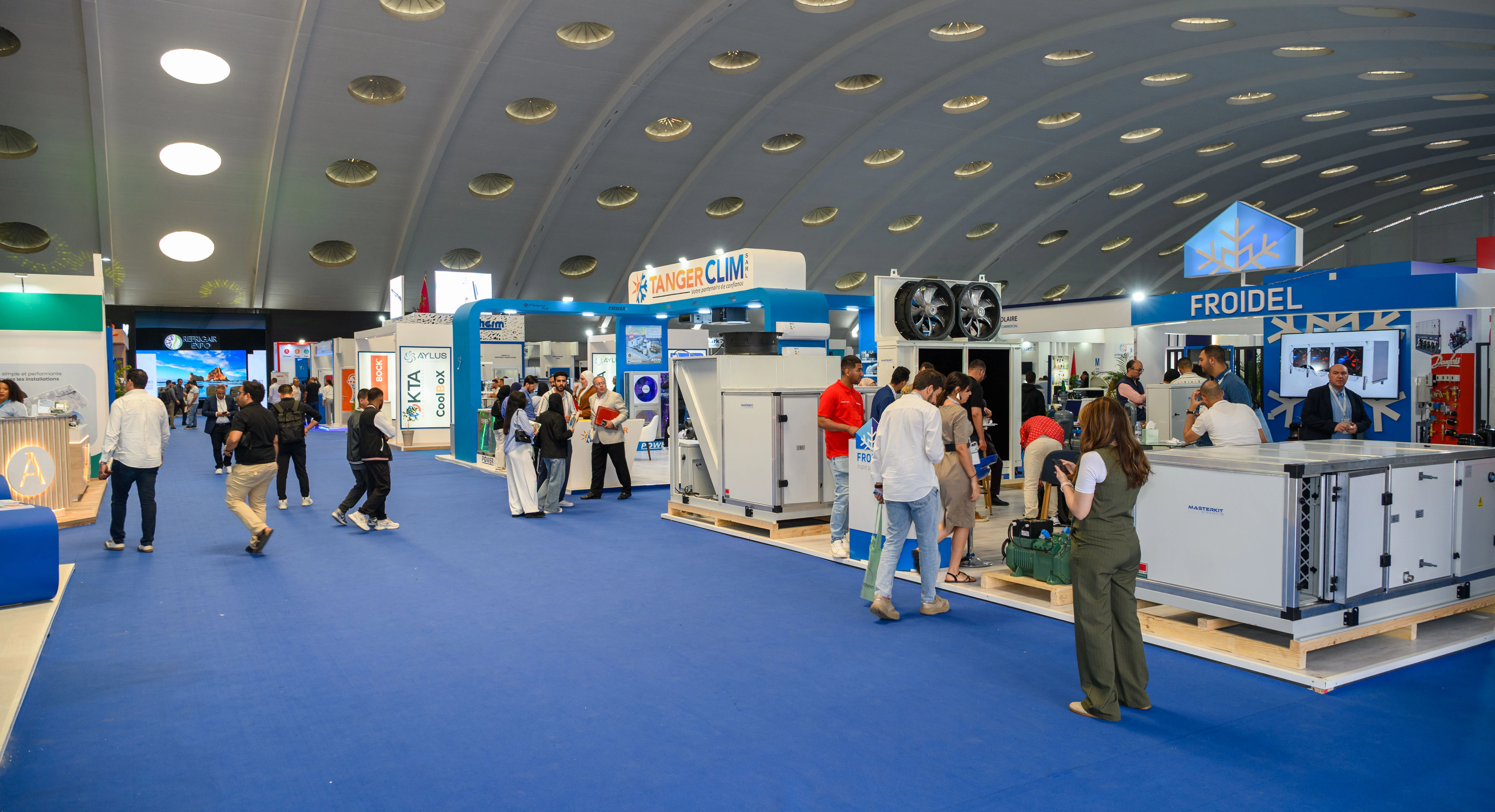 AMPF_EVENTS_23
