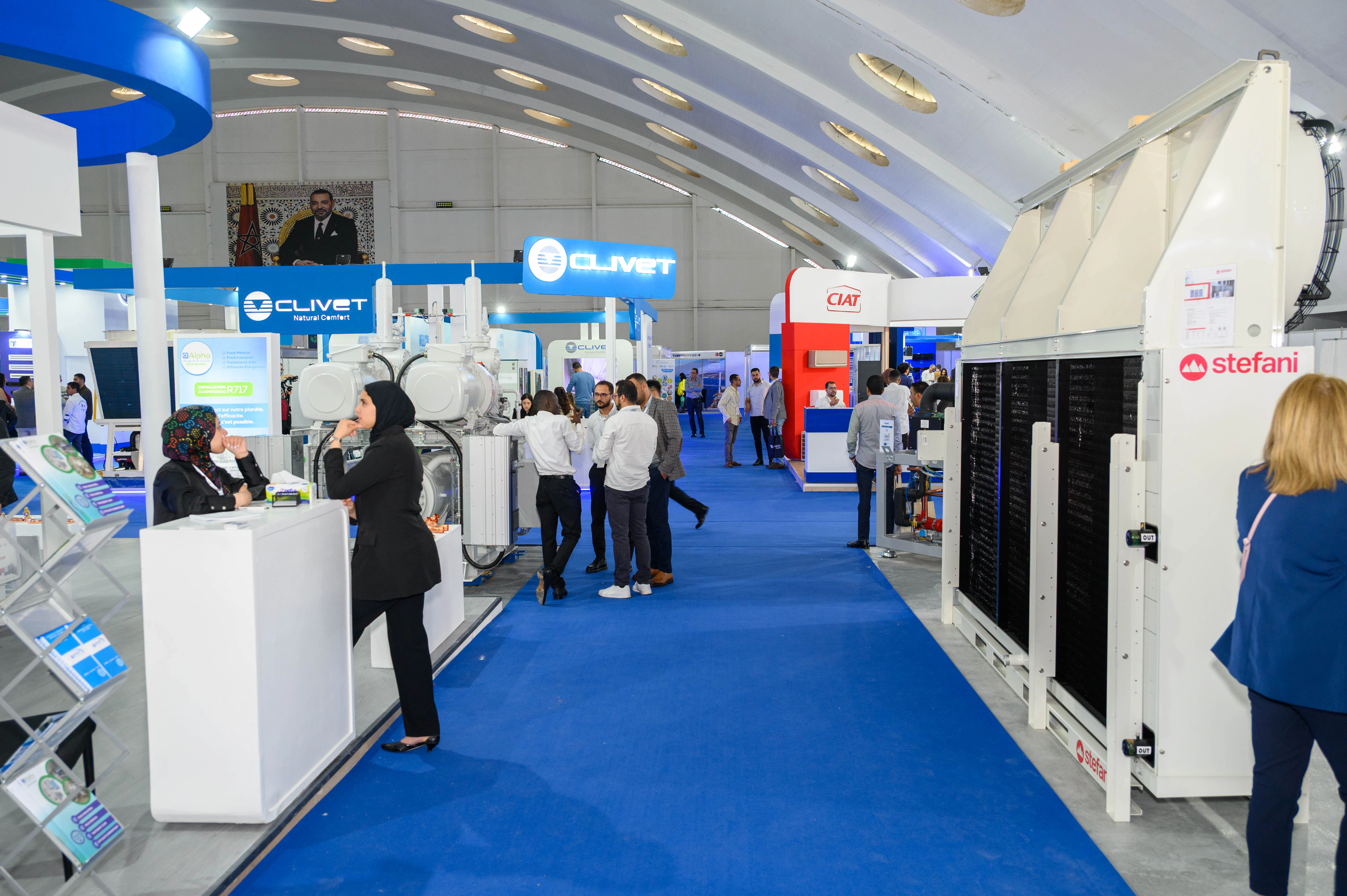 AMPF_EVENTS_24