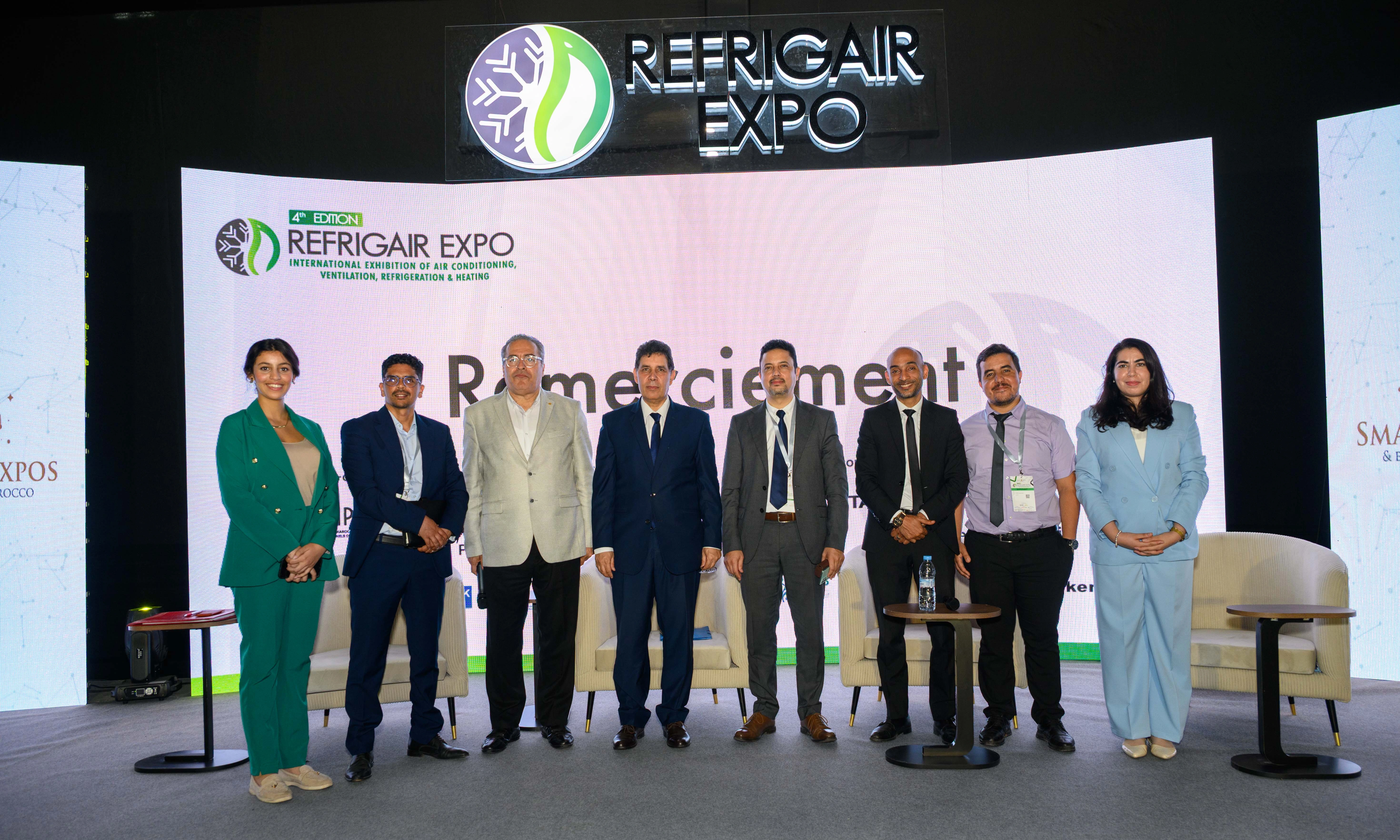 AMPF_EVENTS_26