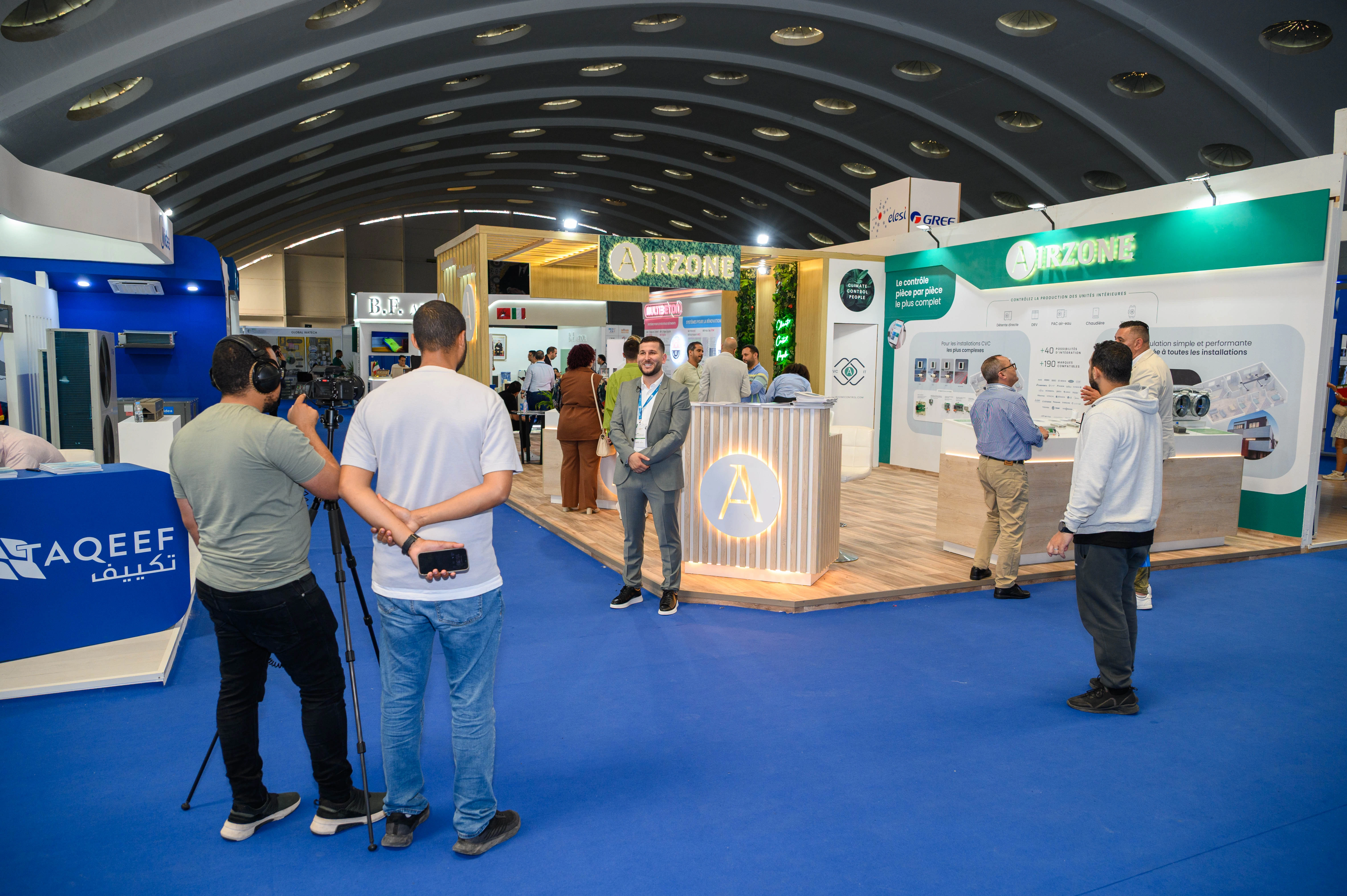 AMPF_EVENTS_27