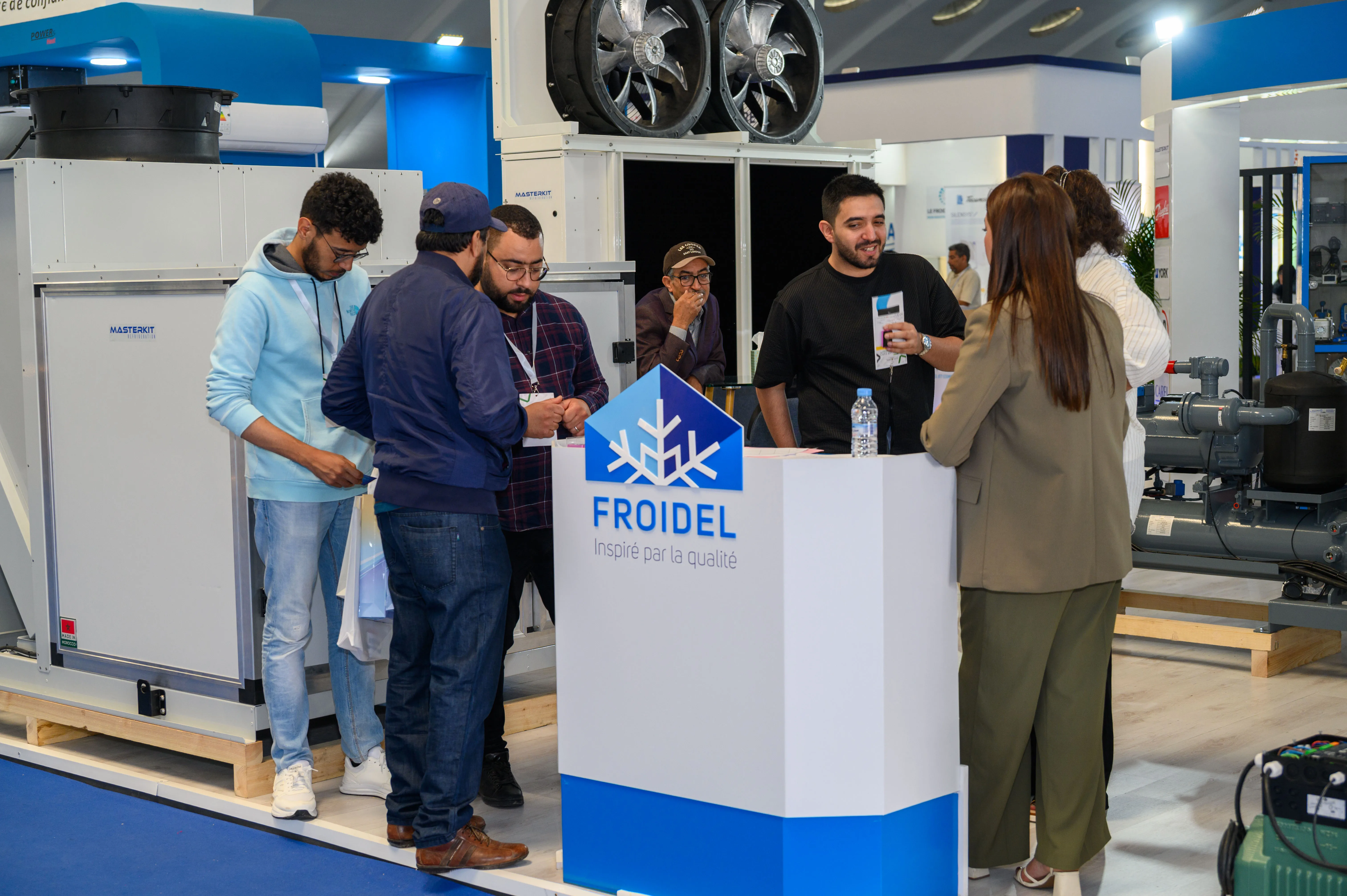 AMPF_EVENTS_40