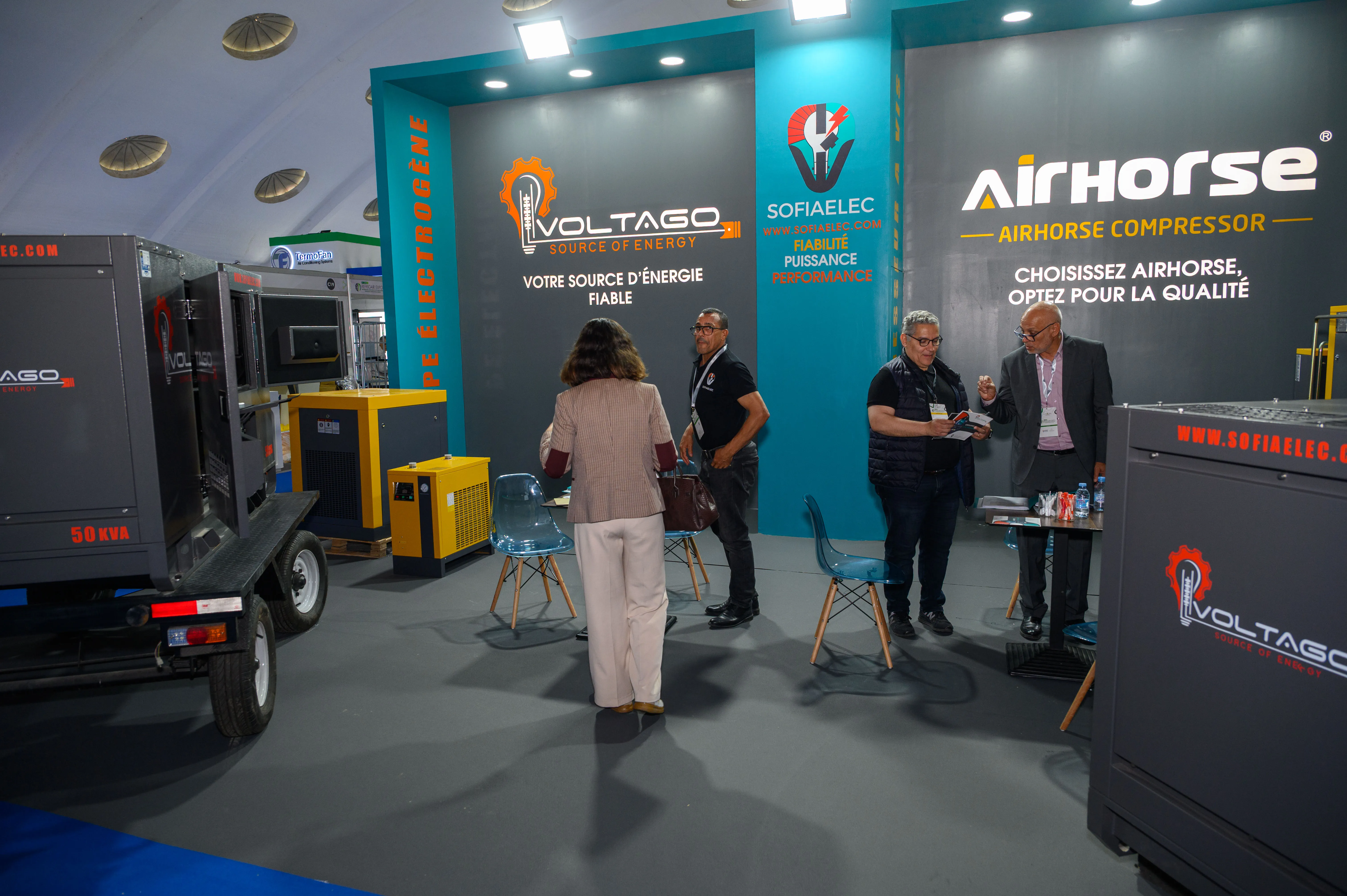 AMPF_EVENTS_61