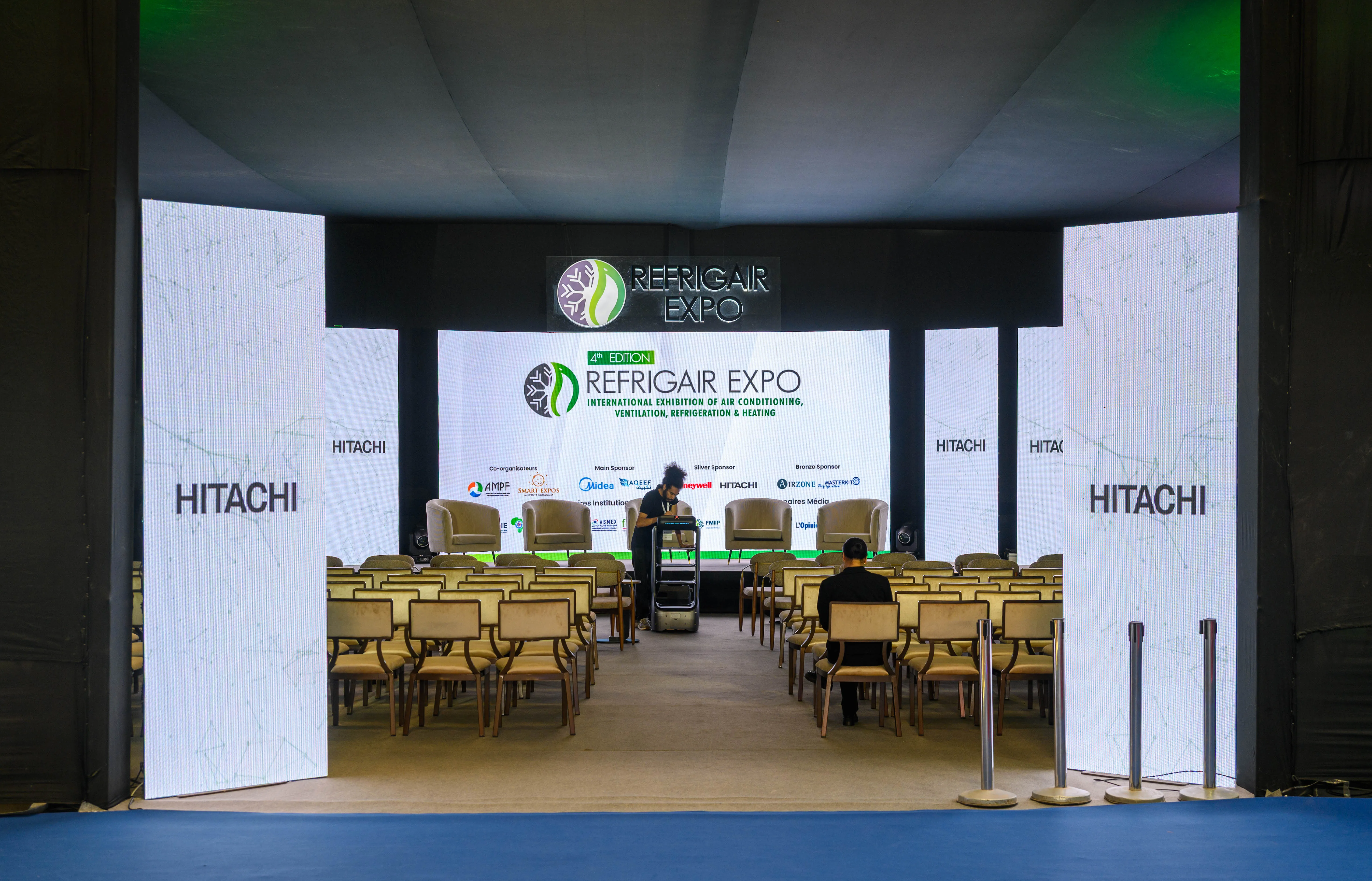 AMPF_EVENTS_68