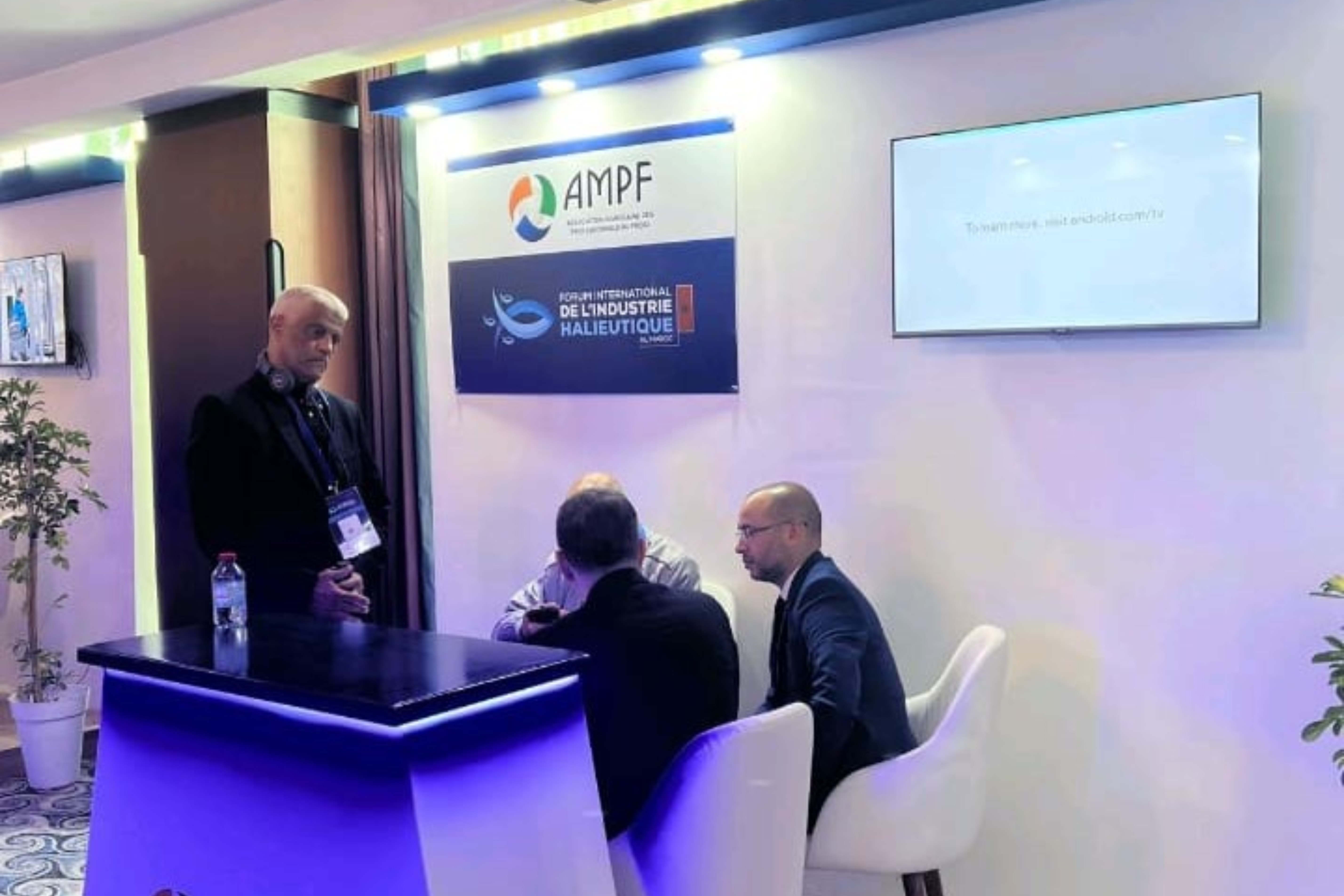 AMPF_EVENTS_7