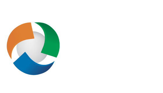 AMPF