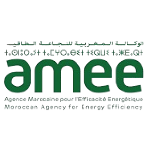 AMÉE
